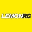 Lemon RC