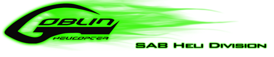 SAB